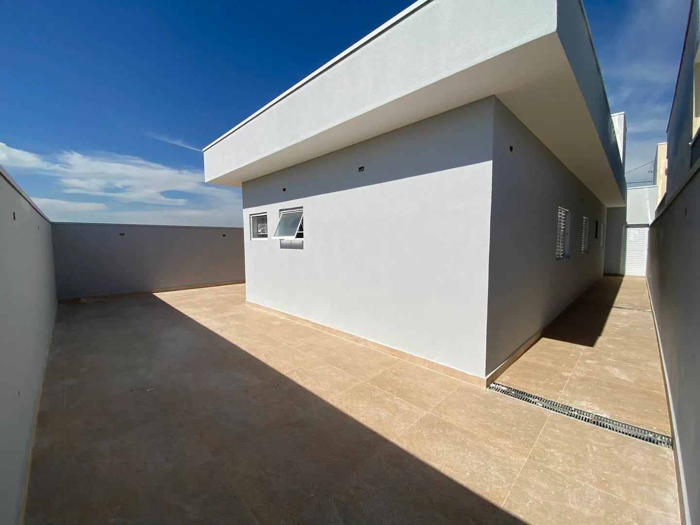 Casa à venda de 250 m² em Piraju, SP, Brasil