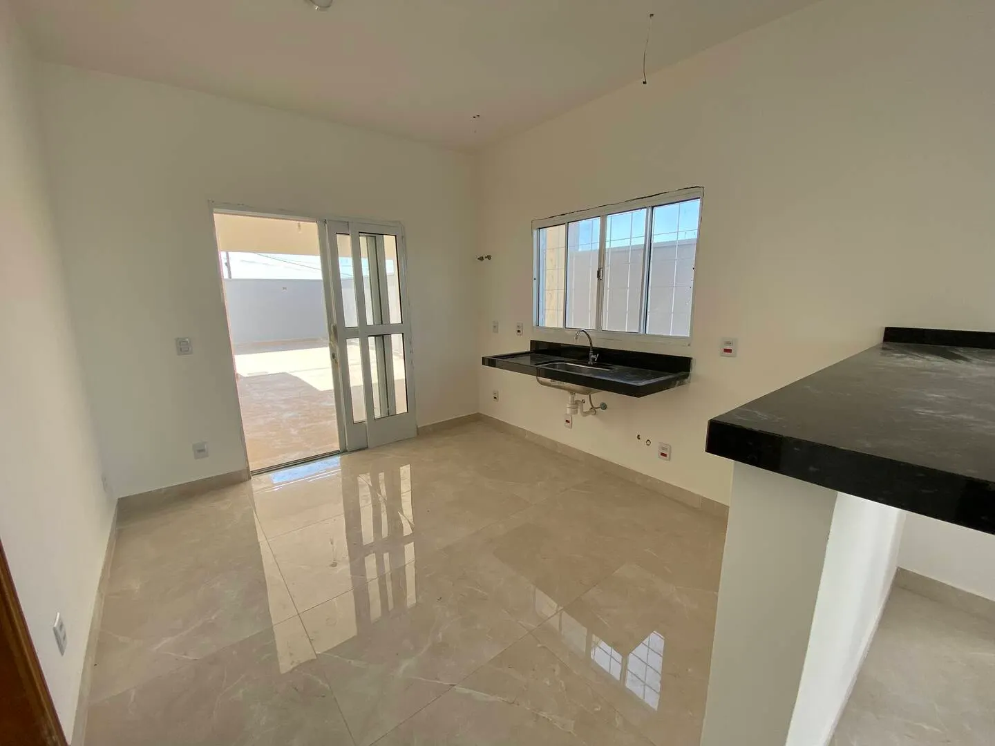Casa à venda de 250 m² em Piraju, SP, Brasil