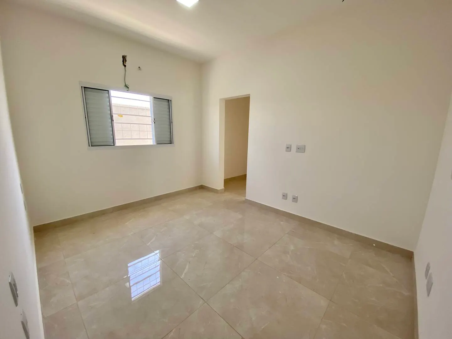 Casa à venda de 250 m² em Piraju, SP, Brasil