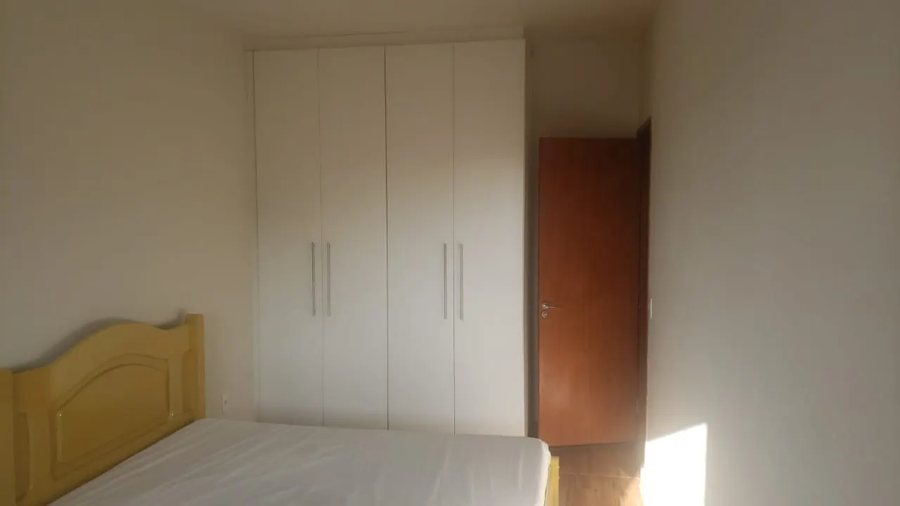 Casa à venda de 100 m² em Sumaré, SP, Brasil