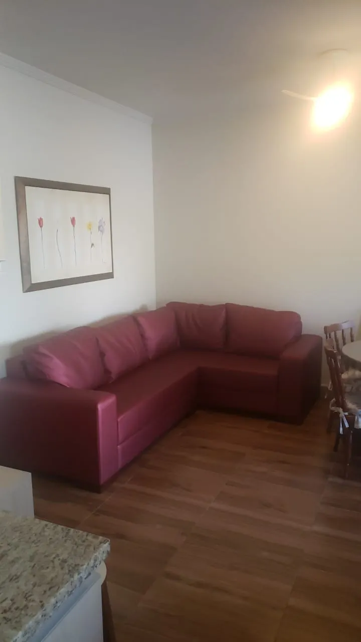 Casa à venda de 100 m² em Sumaré, SP, Brasil