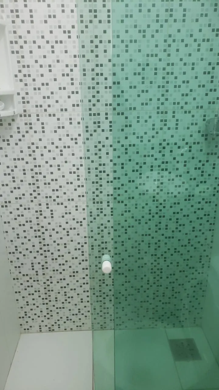 Casa à venda de 100 m² em Sumaré, SP, Brasil