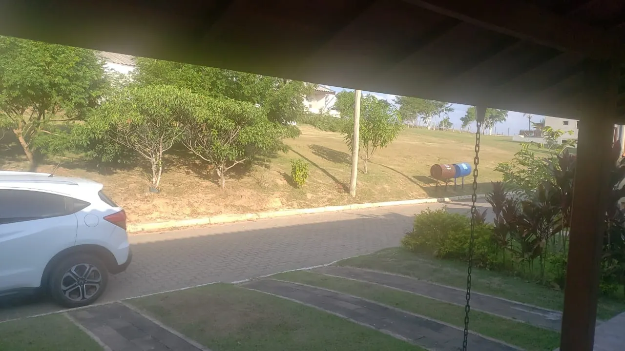 Casa à venda de 100 m² em Sumaré, SP, Brasil