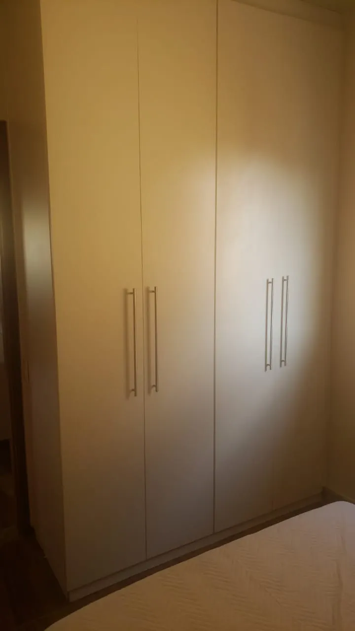 Casa à venda de 100 m² em Sumaré, SP, Brasil