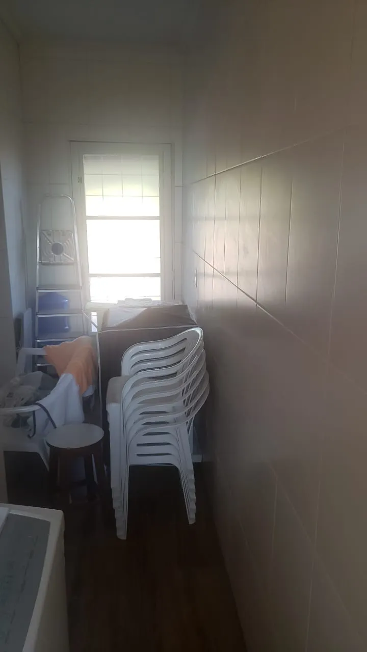 Casa à venda de 100 m² em Sumaré, SP, Brasil
