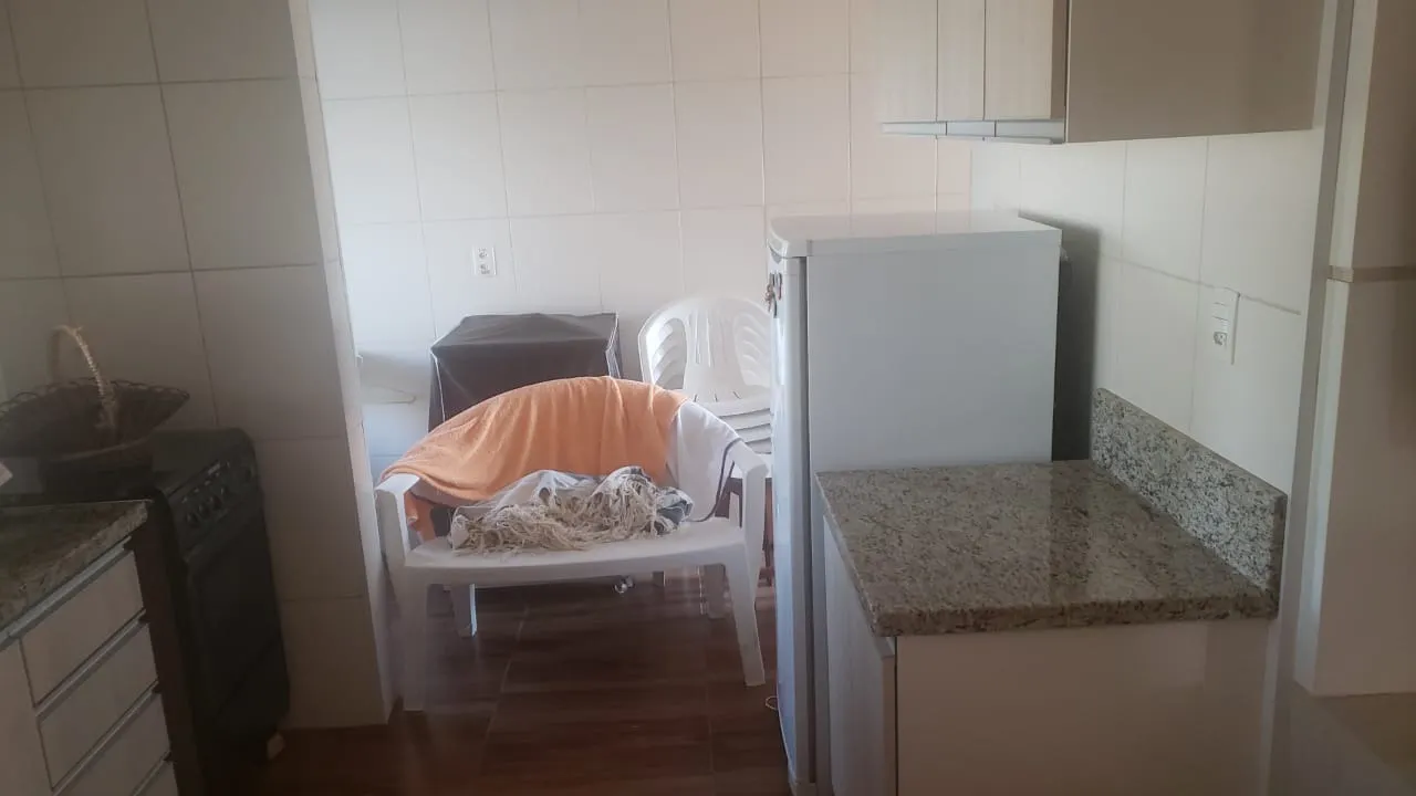 Casa à venda de 100 m² em Sumaré, SP, Brasil