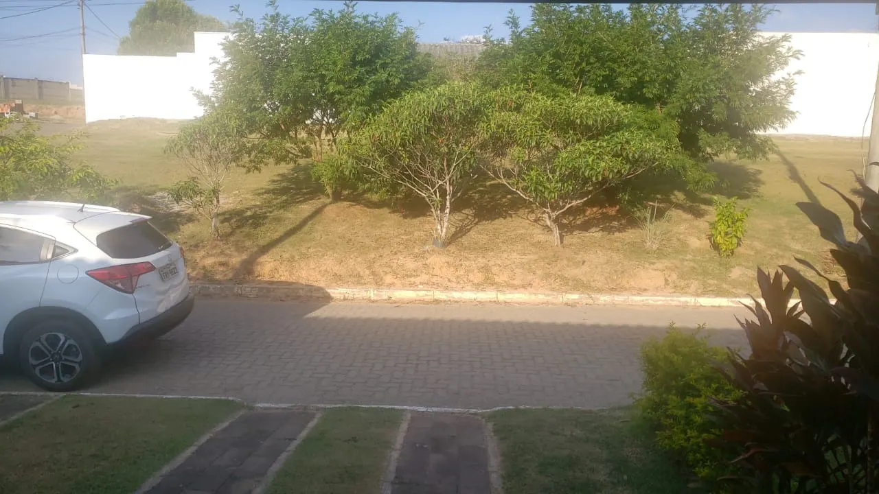 Casa à venda de 100 m² em Sumaré, SP, Brasil