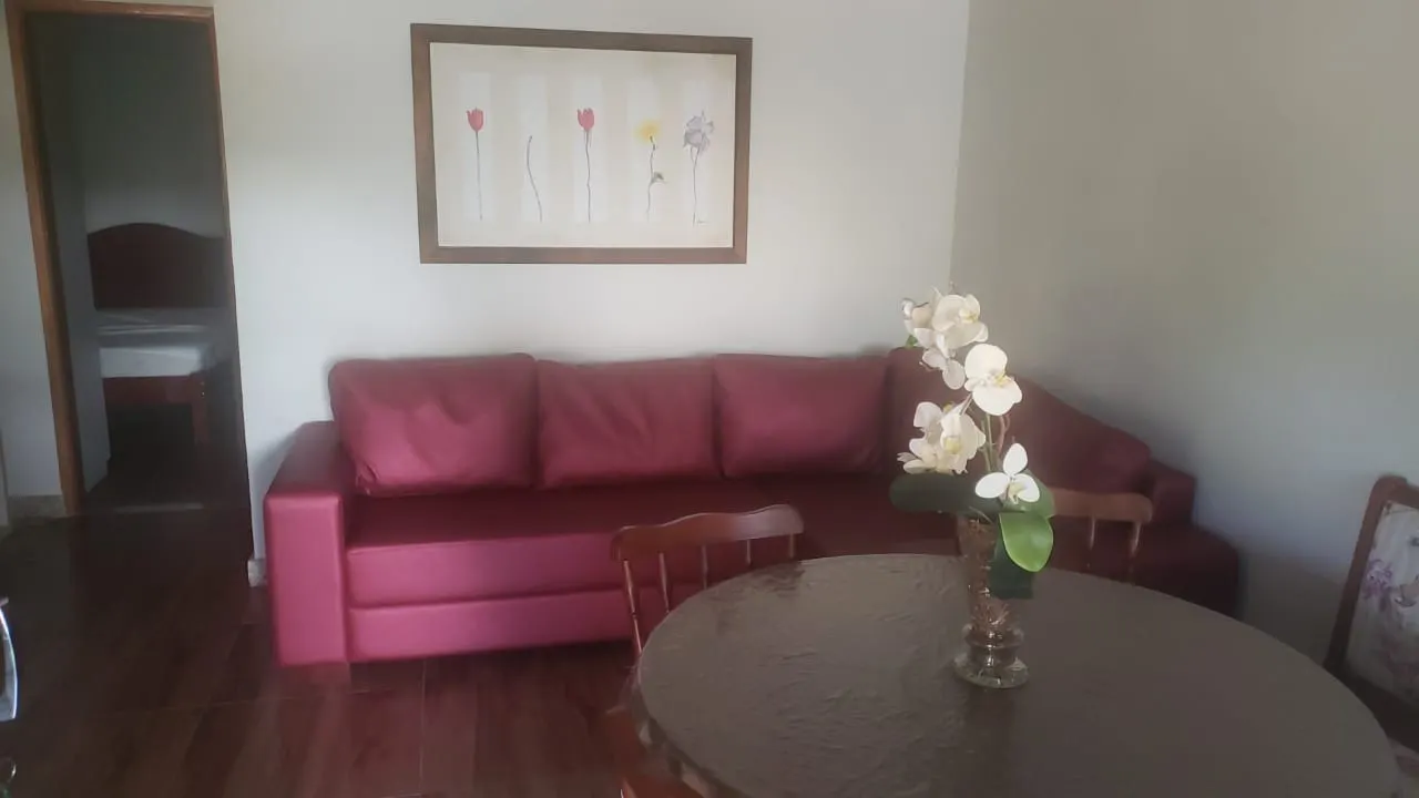 Casa à venda de 100 m² em Sumaré, SP, Brasil