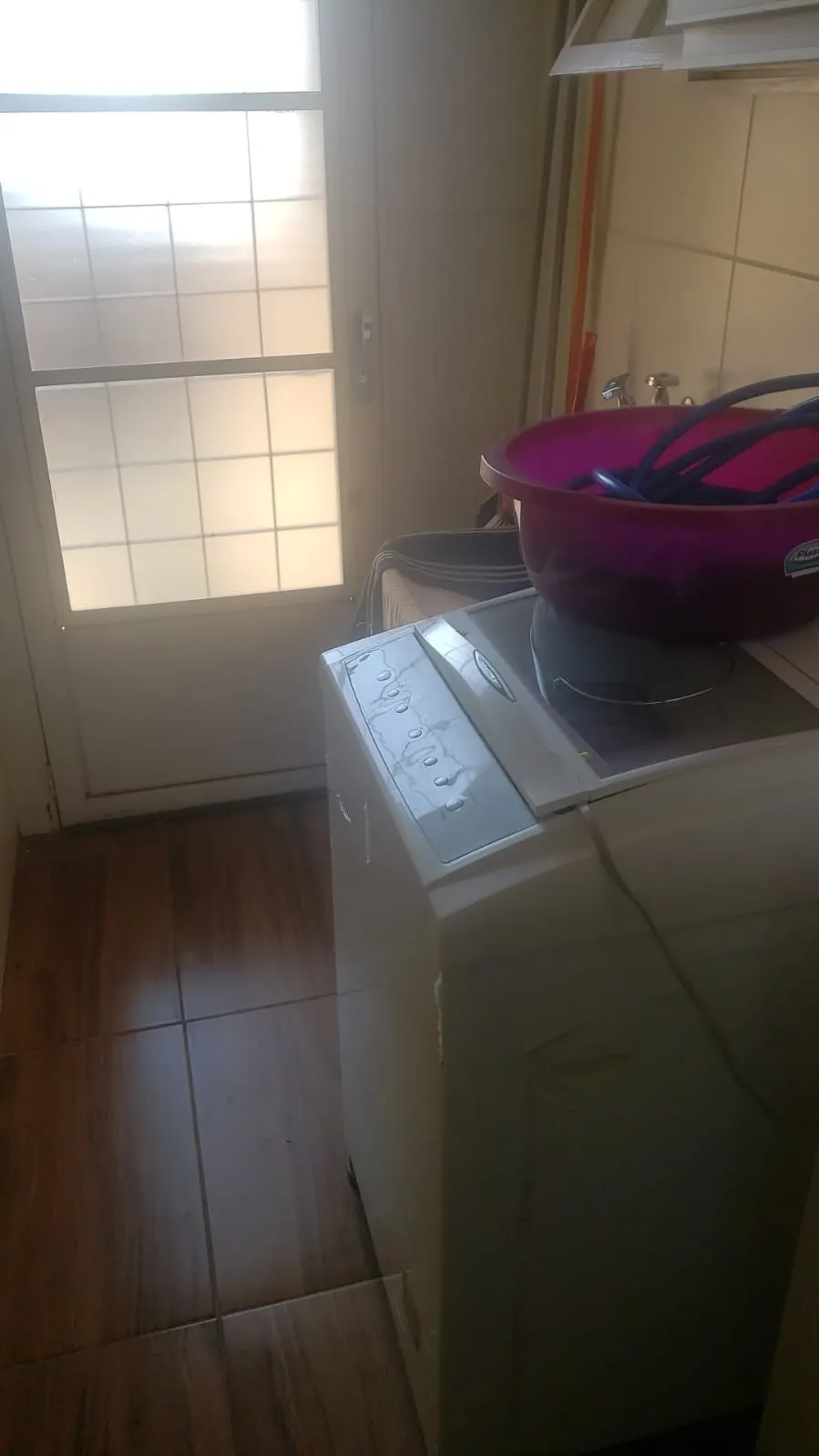 Casa à venda de 100 m² em Sumaré, SP, Brasil