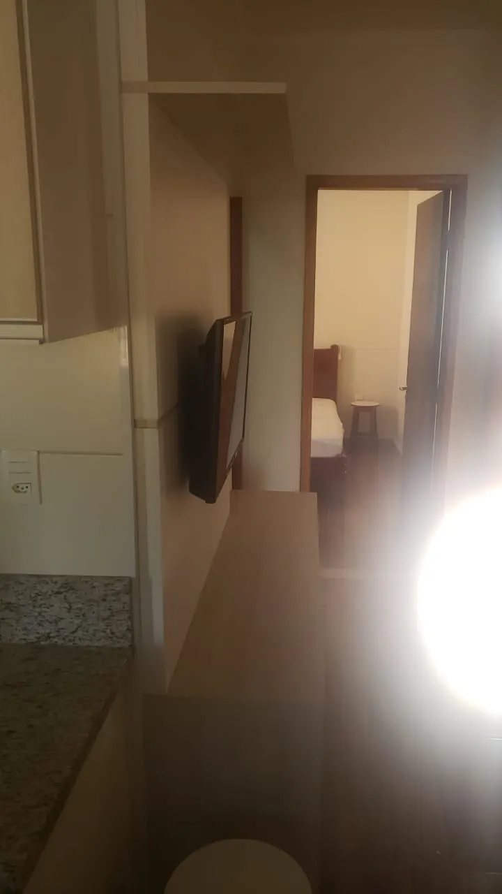 Casa à venda de 100 m² em Sumaré, SP, Brasil