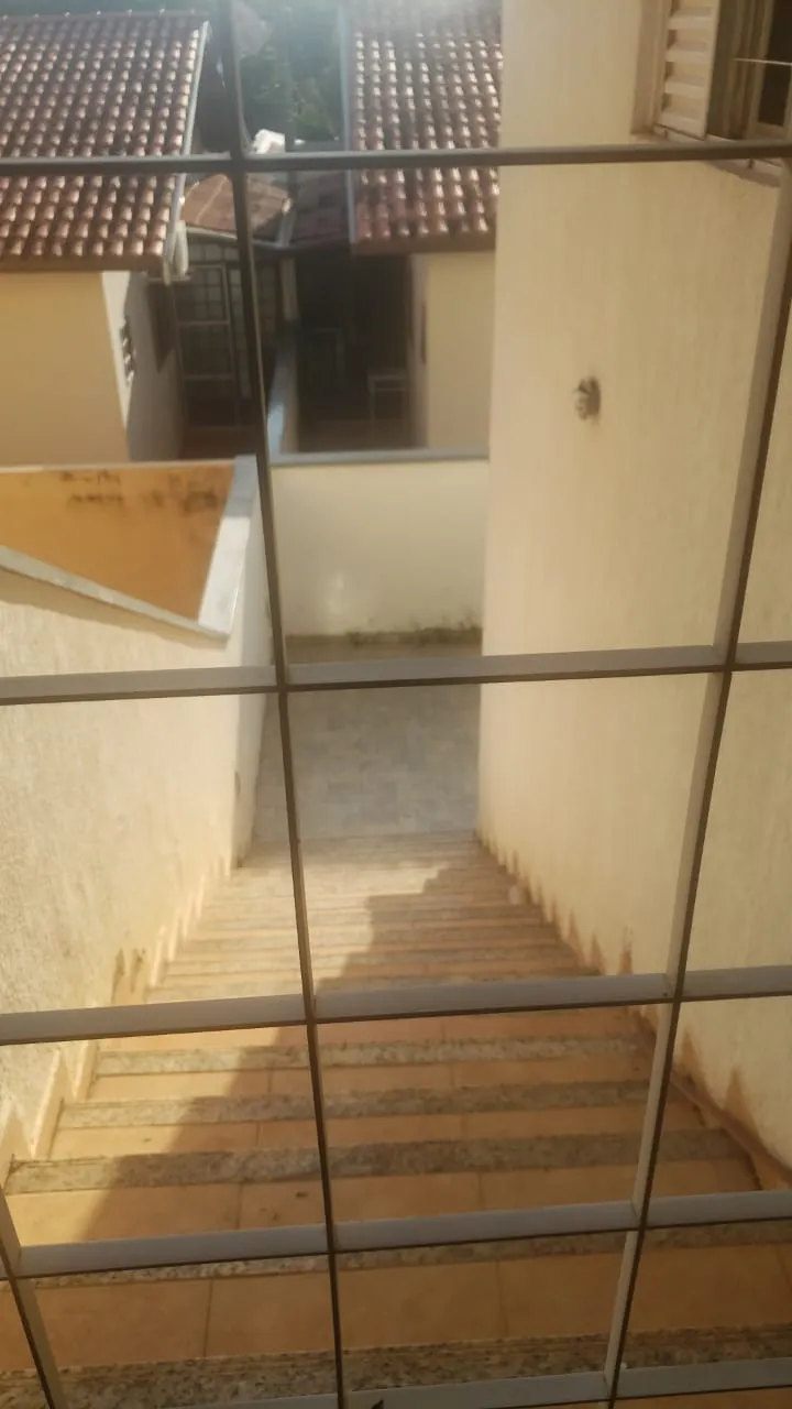 Casa à venda de 100 m² em Sumaré, SP, Brasil
