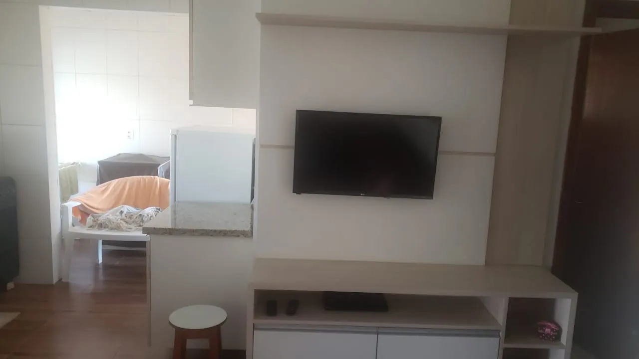 Casa à venda de 100 m² em Sumaré, SP, Brasil