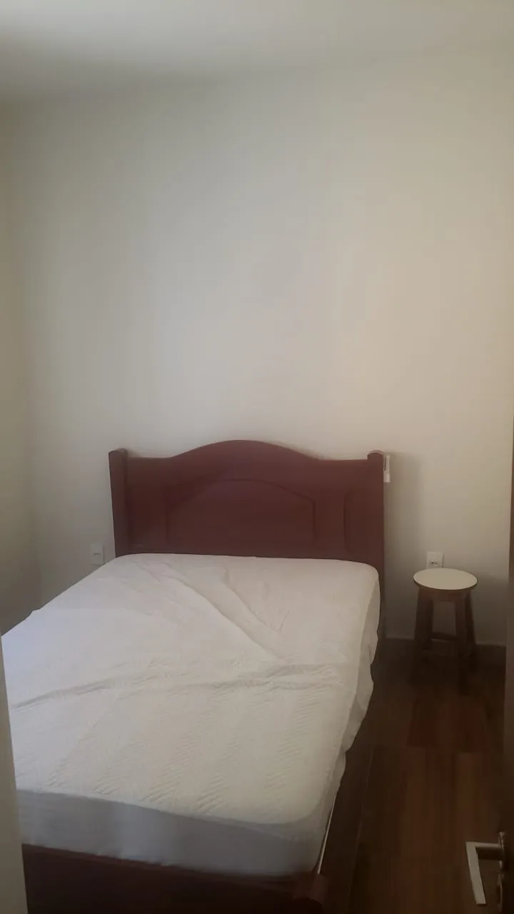 Casa à venda de 100 m² em Sumaré, SP, Brasil