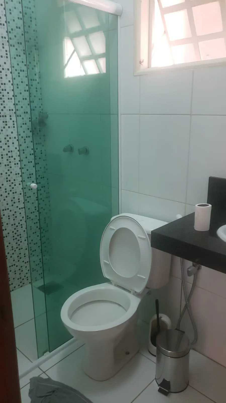 Casa à venda de 100 m² em Sumaré, SP, Brasil