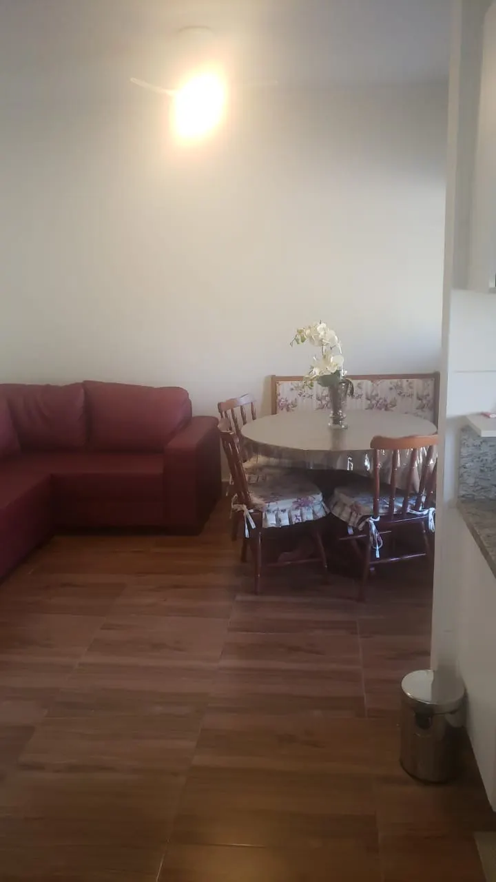 Casa à venda de 100 m² em Sumaré, SP, Brasil