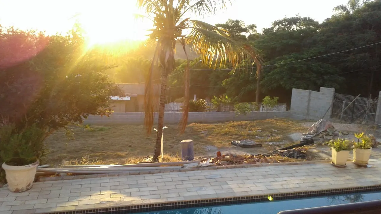Chácara à venda e para Arrendar de 2.200 m² em Campinas, SP, Brasil