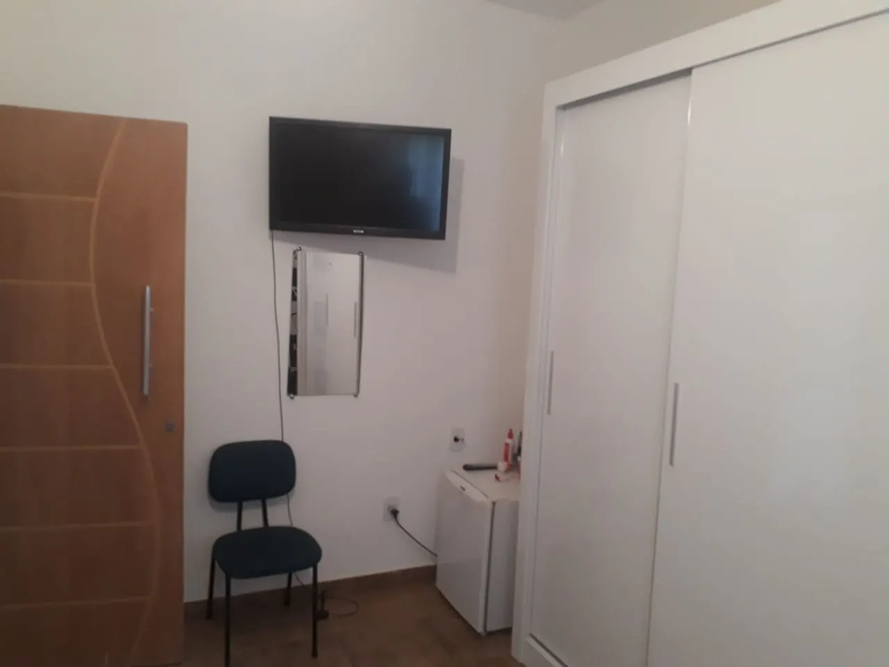 Chácara à venda e para Arrendar de 2.200 m² em Campinas, SP, Brasil