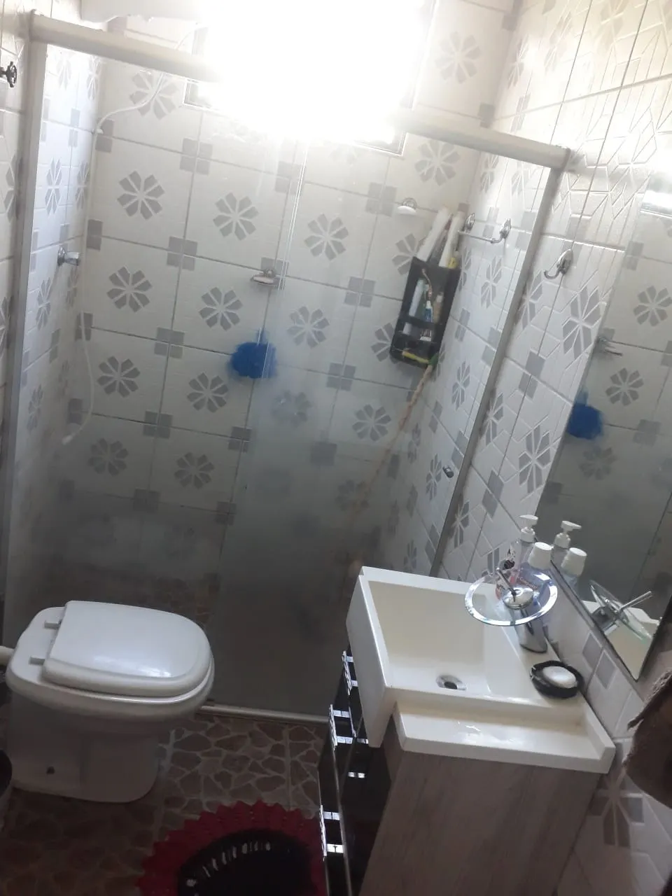 Chácara à venda e para Arrendar de 2.200 m² em Campinas, SP, Brasil