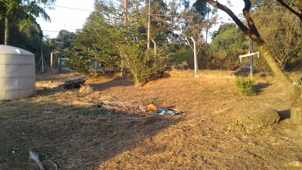 Chácara à venda e para Arrendar de 2.200 m² em Campinas, SP, Brasil