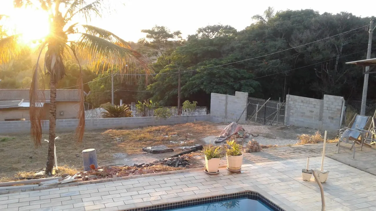 Chácara à venda e para Arrendar de 2.200 m² em Campinas, SP, Brasil