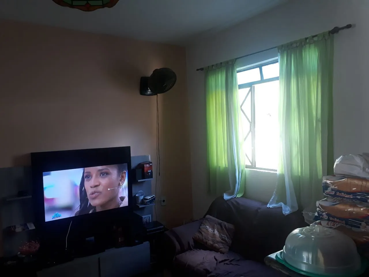 Chácara à venda e para Arrendar de 2.200 m² em Campinas, SP, Brasil