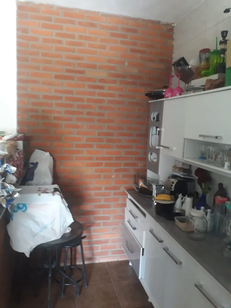 Chácara à venda e para Arrendar de 2.200 m² em Campinas, SP, Brasil
