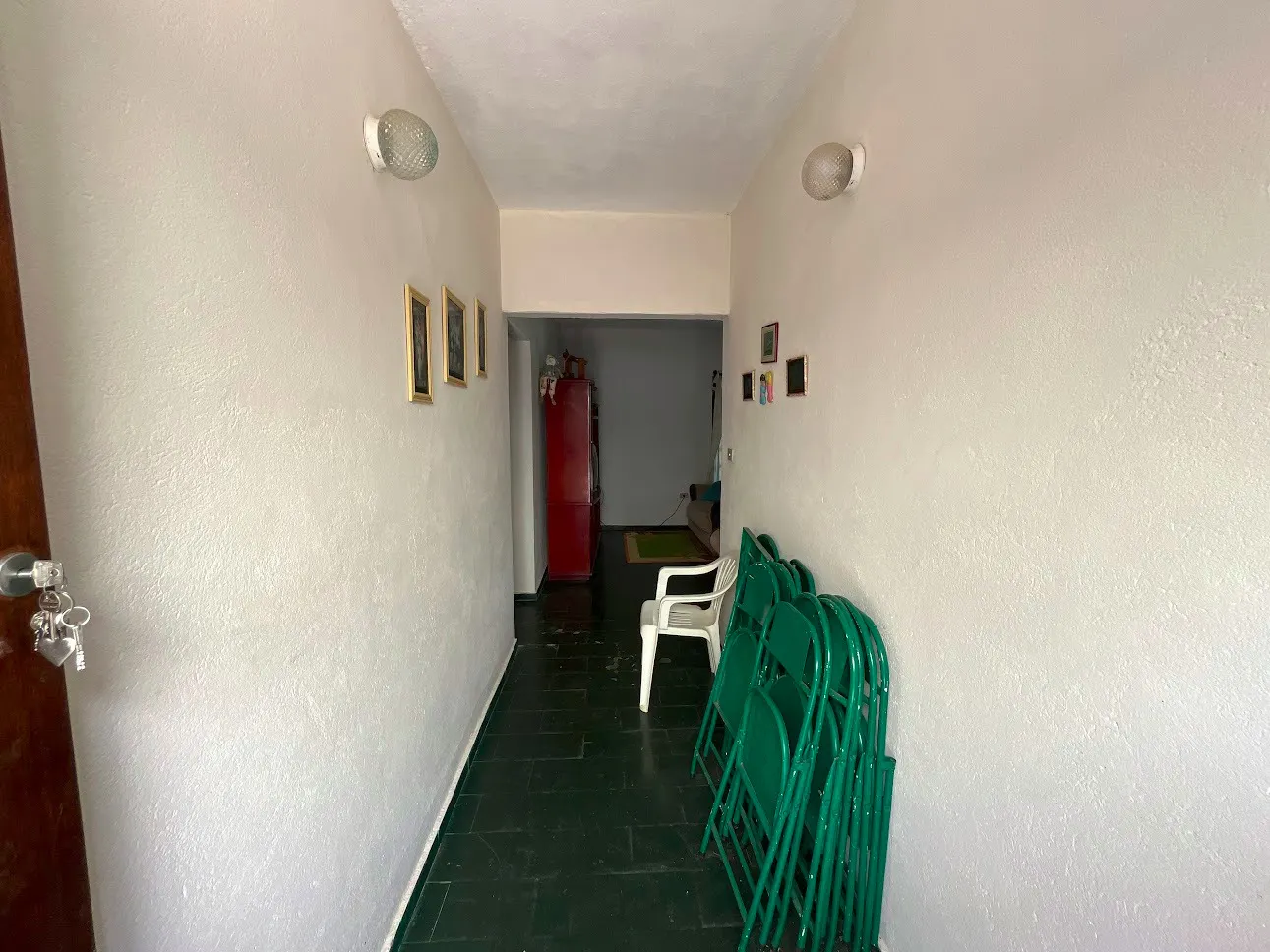 Chácara à venda de 2 ha em São José dos Campos, SP, Brasil