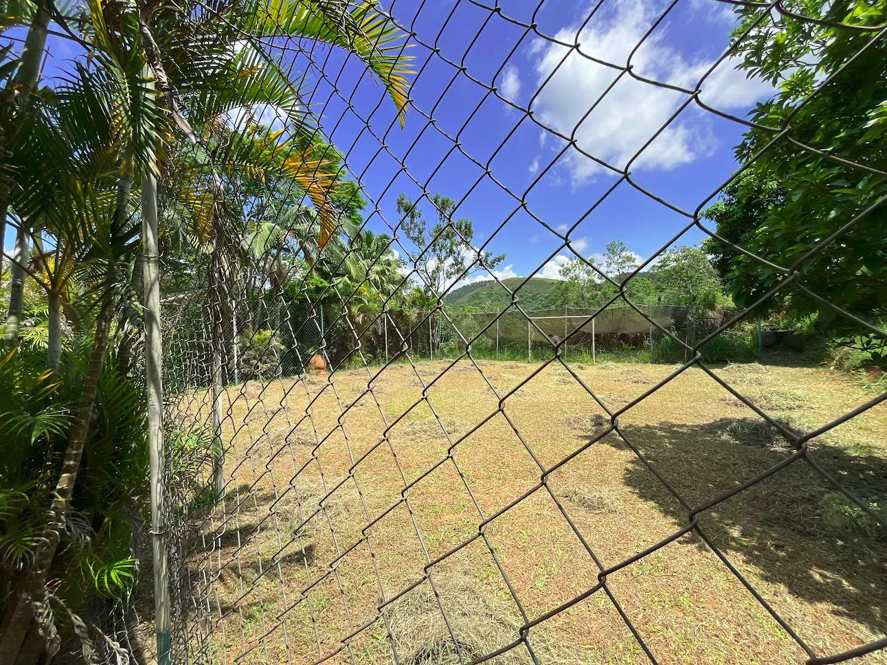 Chácara à venda de 2 ha em São José dos Campos, SP, Brasil