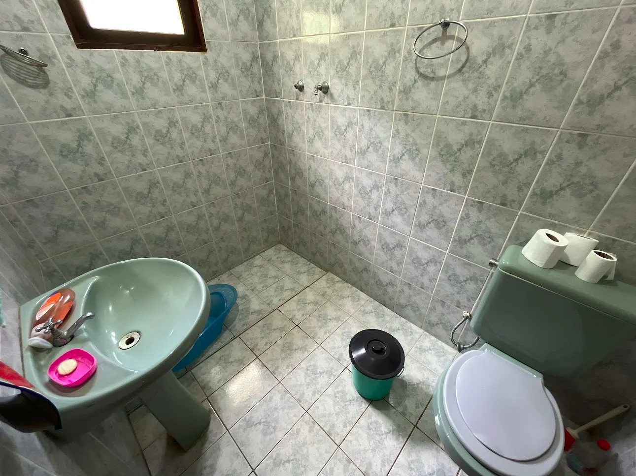 Chácara à venda de 2 ha em São José dos Campos, SP, Brasil