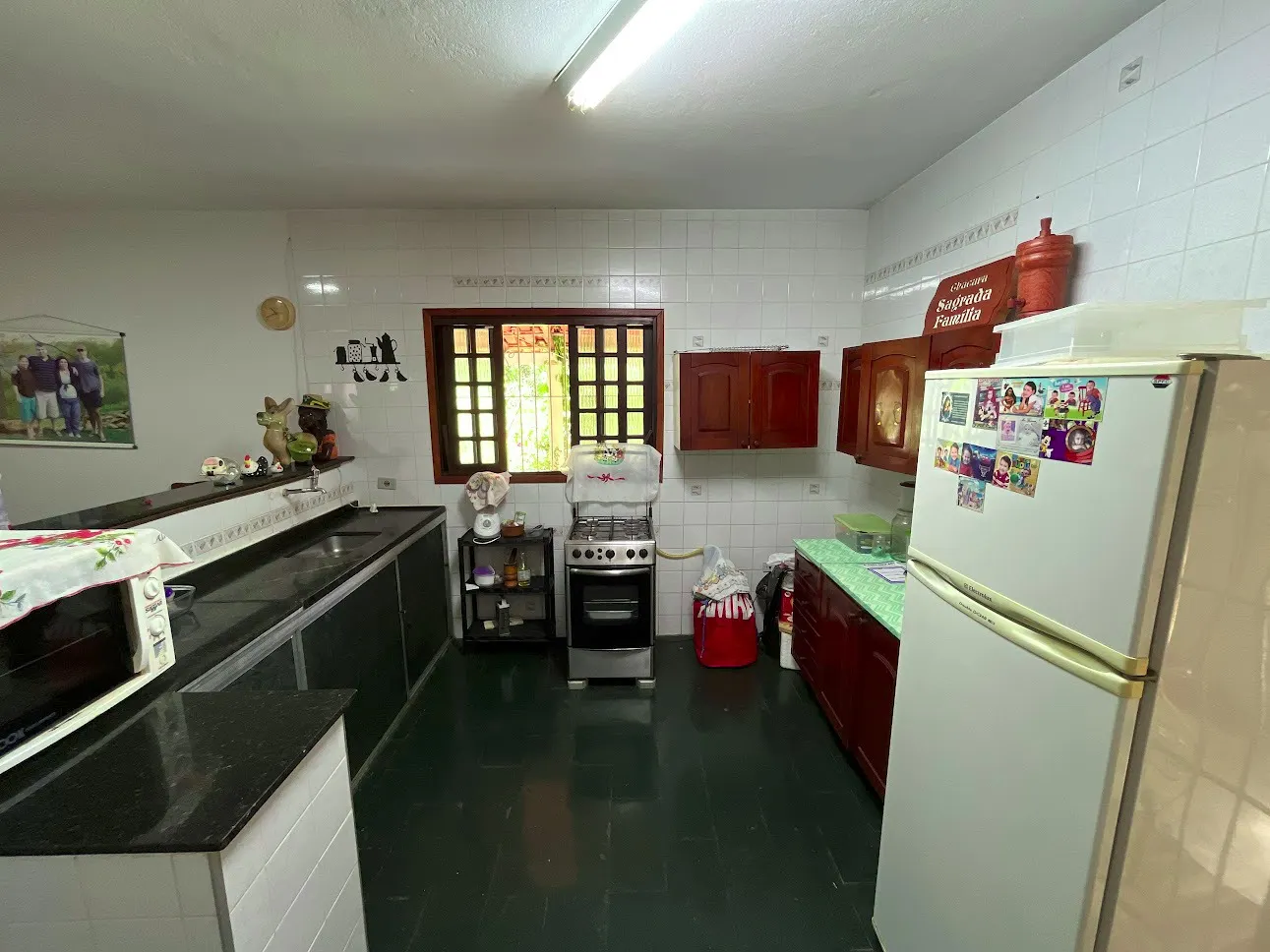 Chácara à venda de 2 ha em São José dos Campos, SP, Brasil