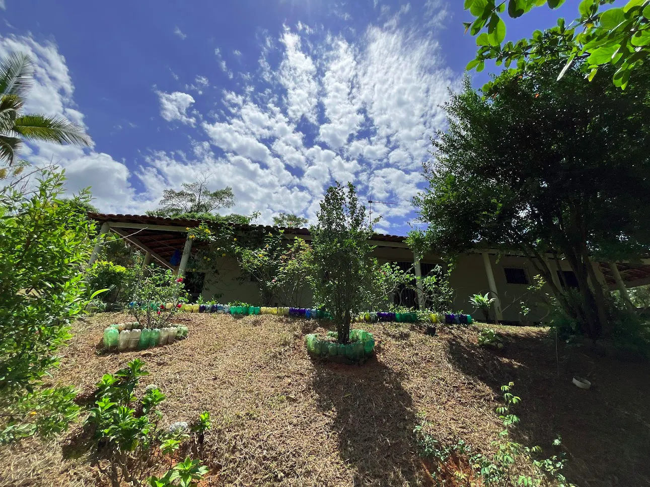 Chácara à venda de 2 ha em São José dos Campos, SP, Brasil