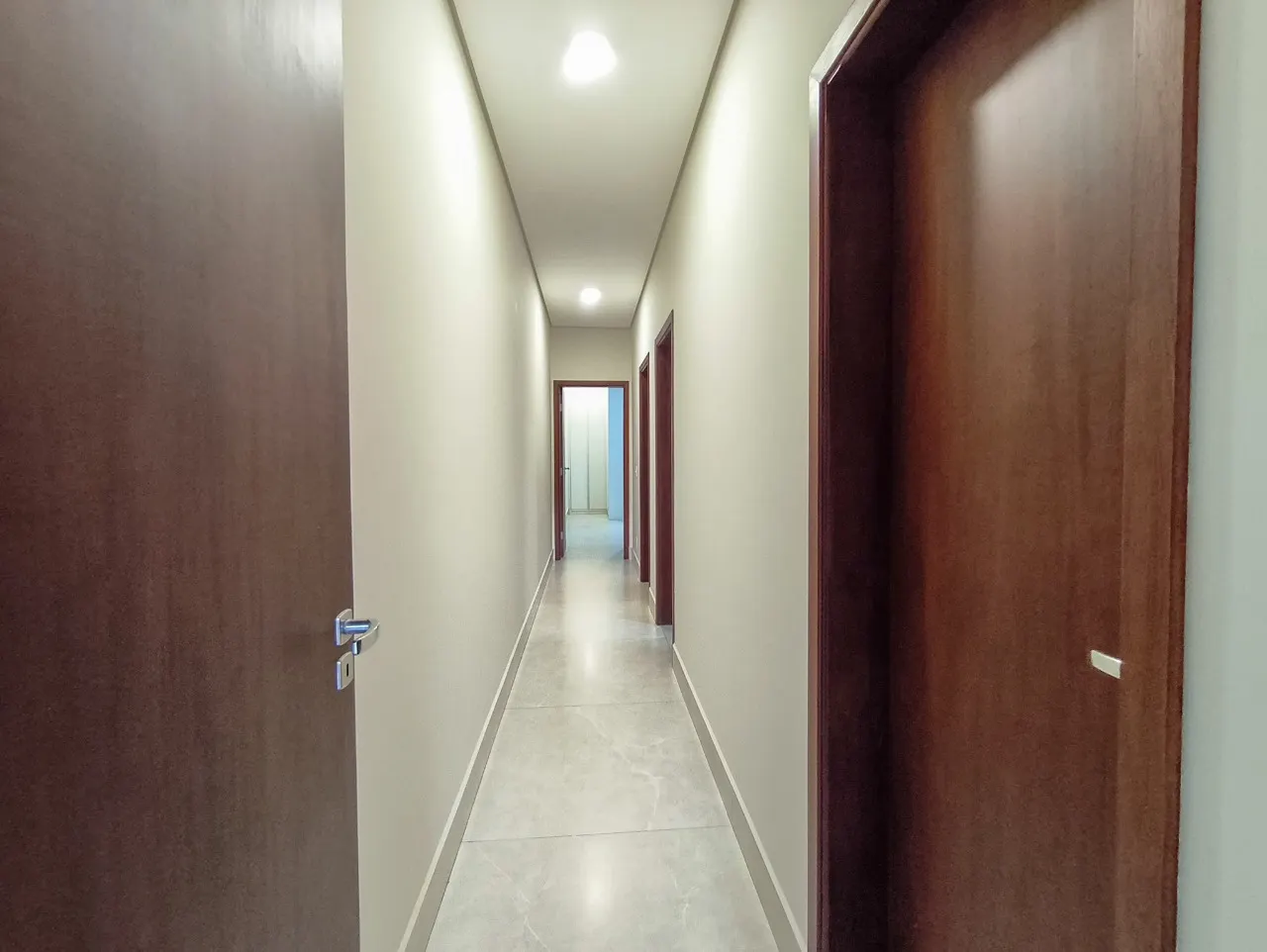 House for sale of 250 m² in Hortolândia, SP, Brazil