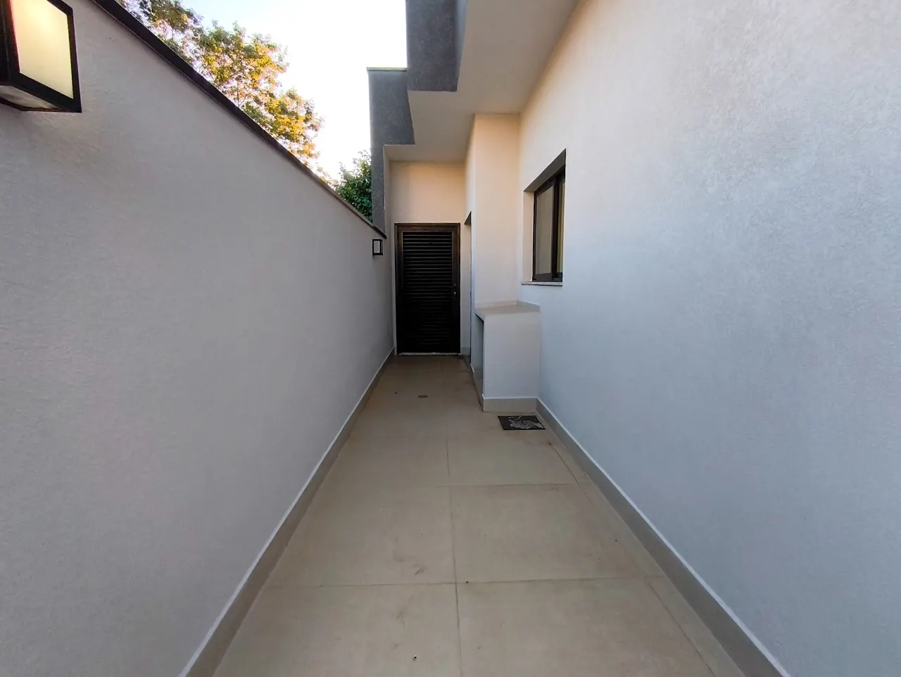 House for sale of 250 m² in Hortolândia, SP, Brazil
