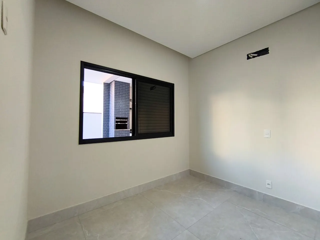 House for sale of 250 m² in Hortolândia, SP, Brazil