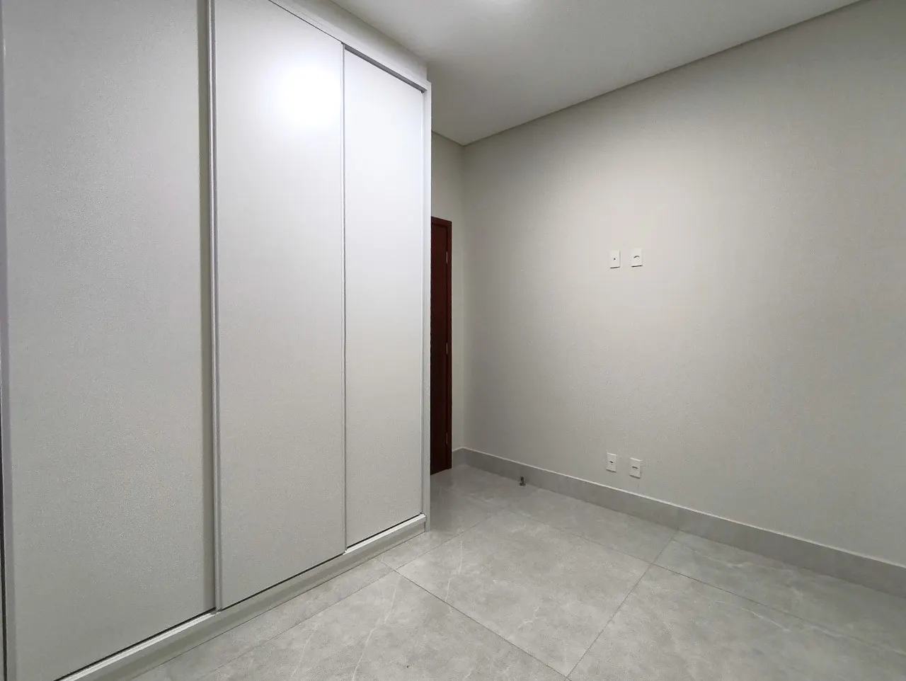 House for sale of 250 m² in Hortolândia, SP, Brazil