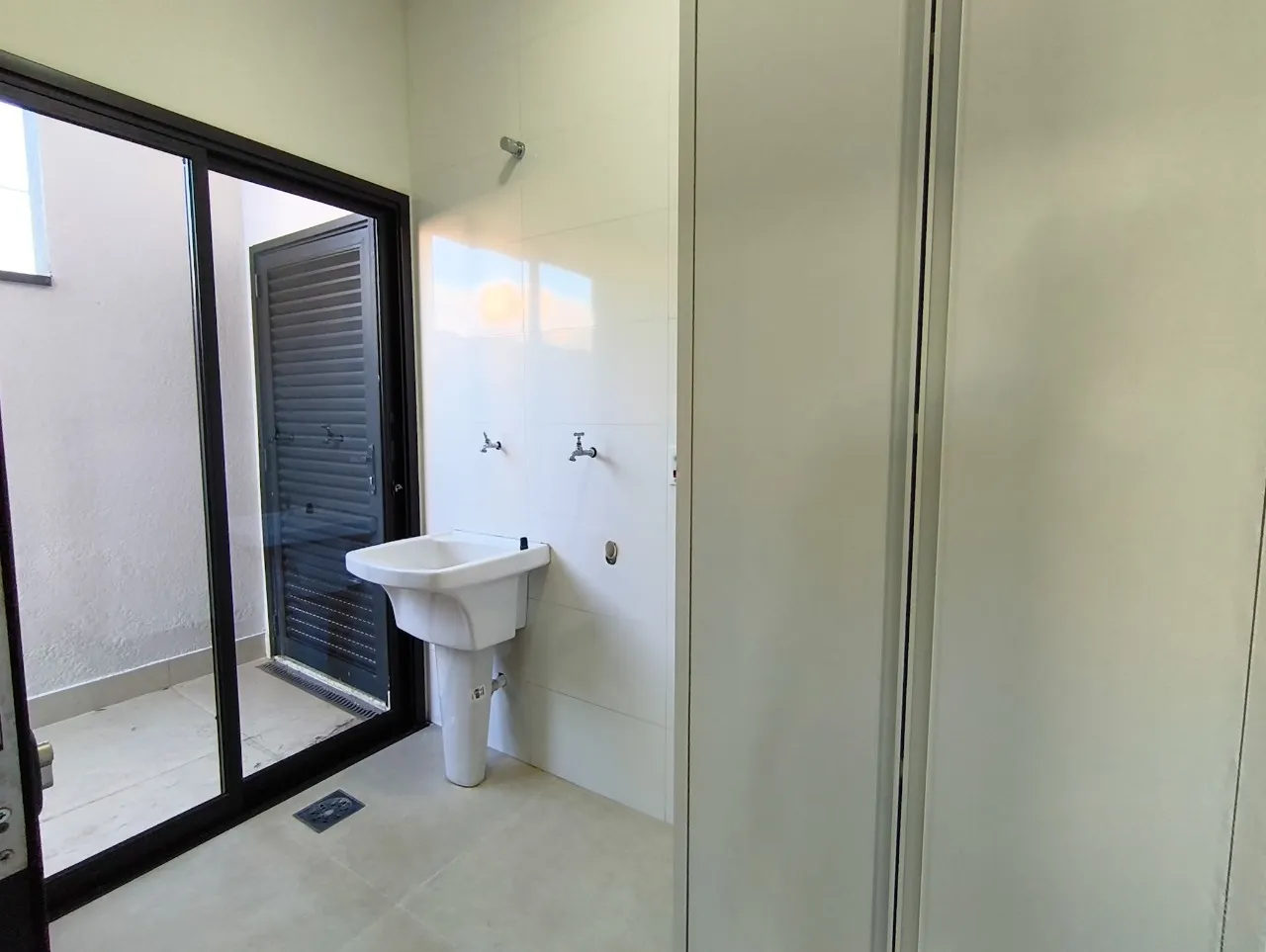 House for sale of 250 m² in Hortolândia, SP, Brazil