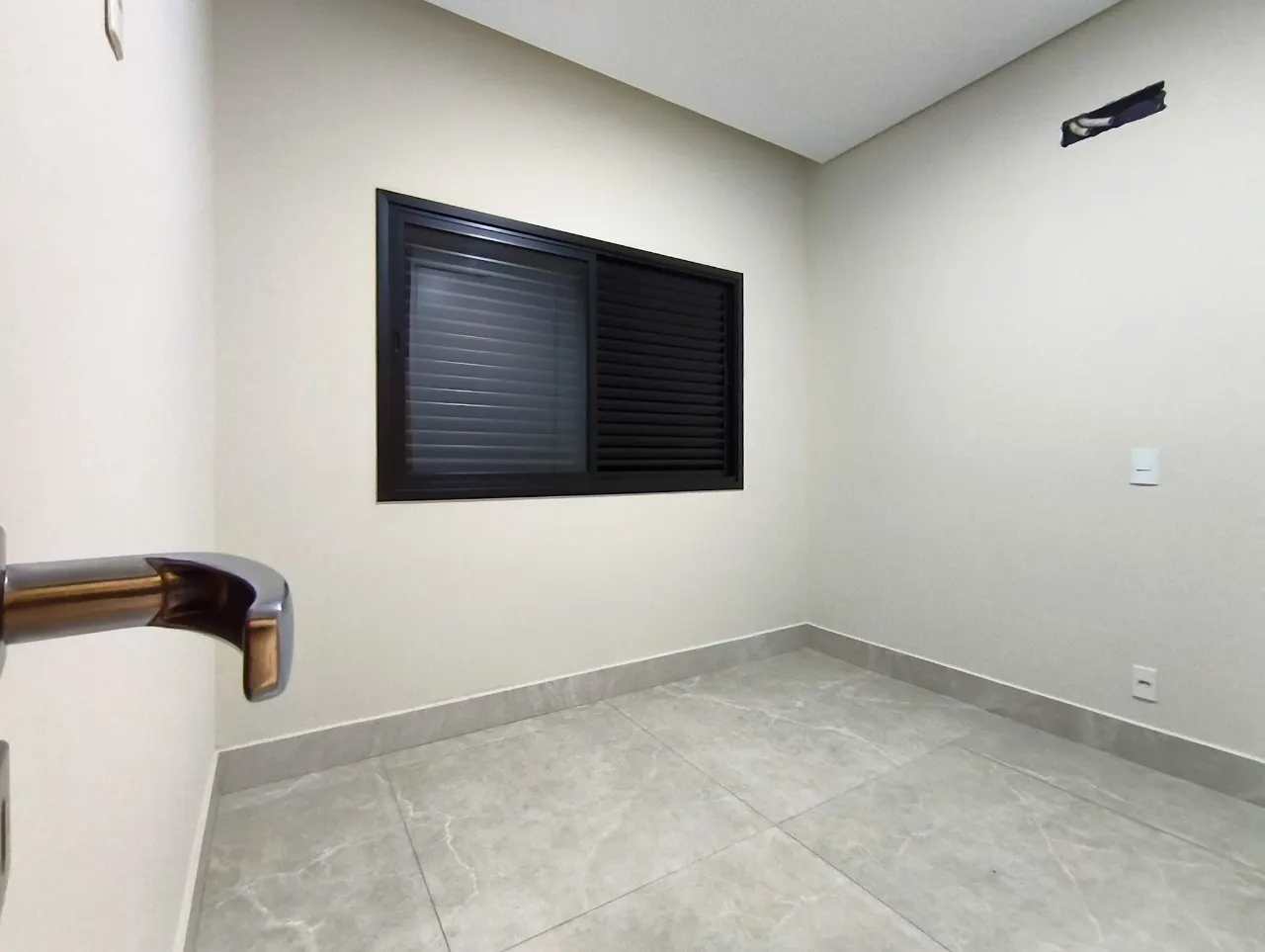 House for sale of 250 m² in Hortolândia, SP, Brazil