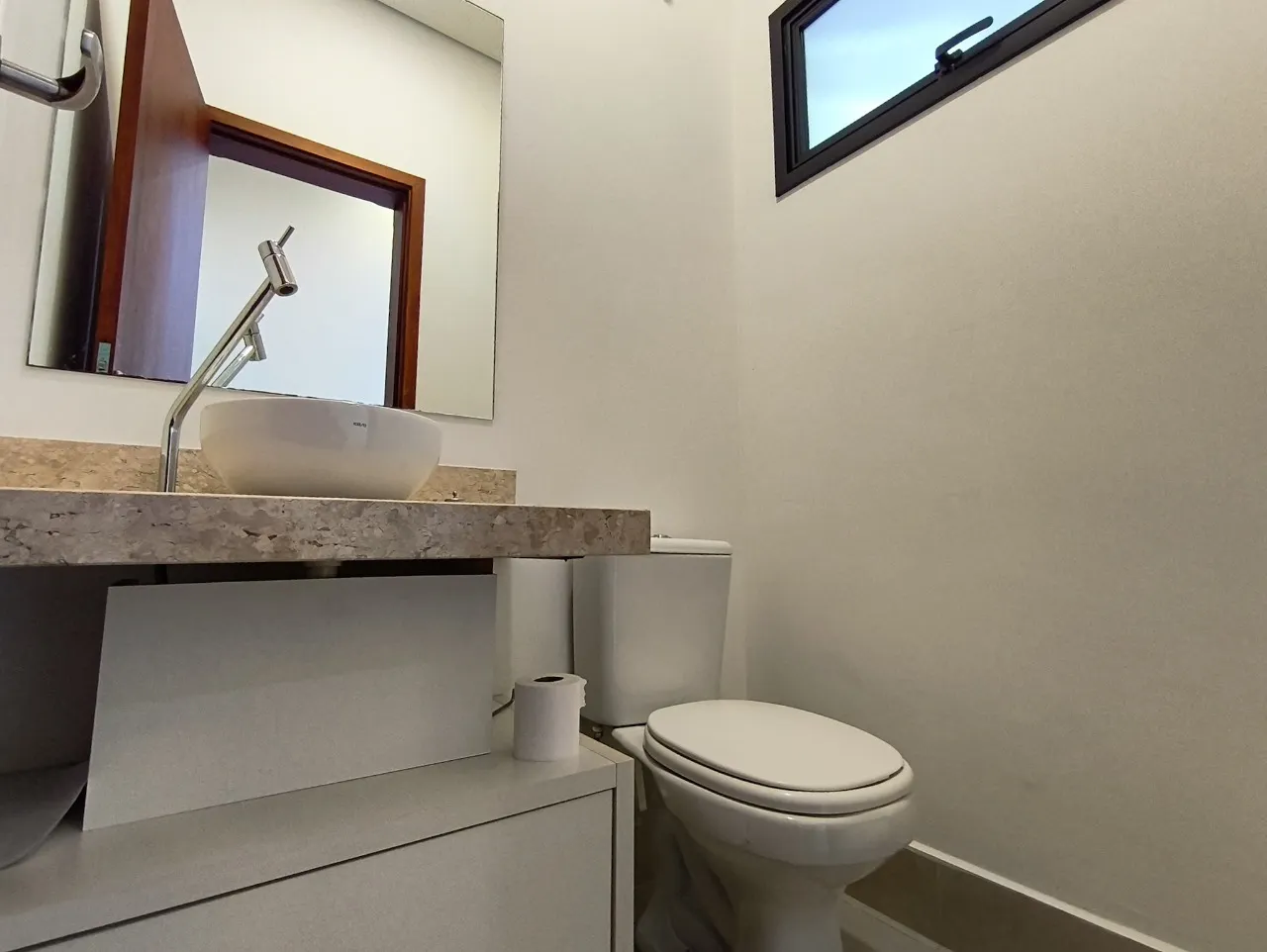 House for sale of 250 m² in Hortolândia, SP, Brazil