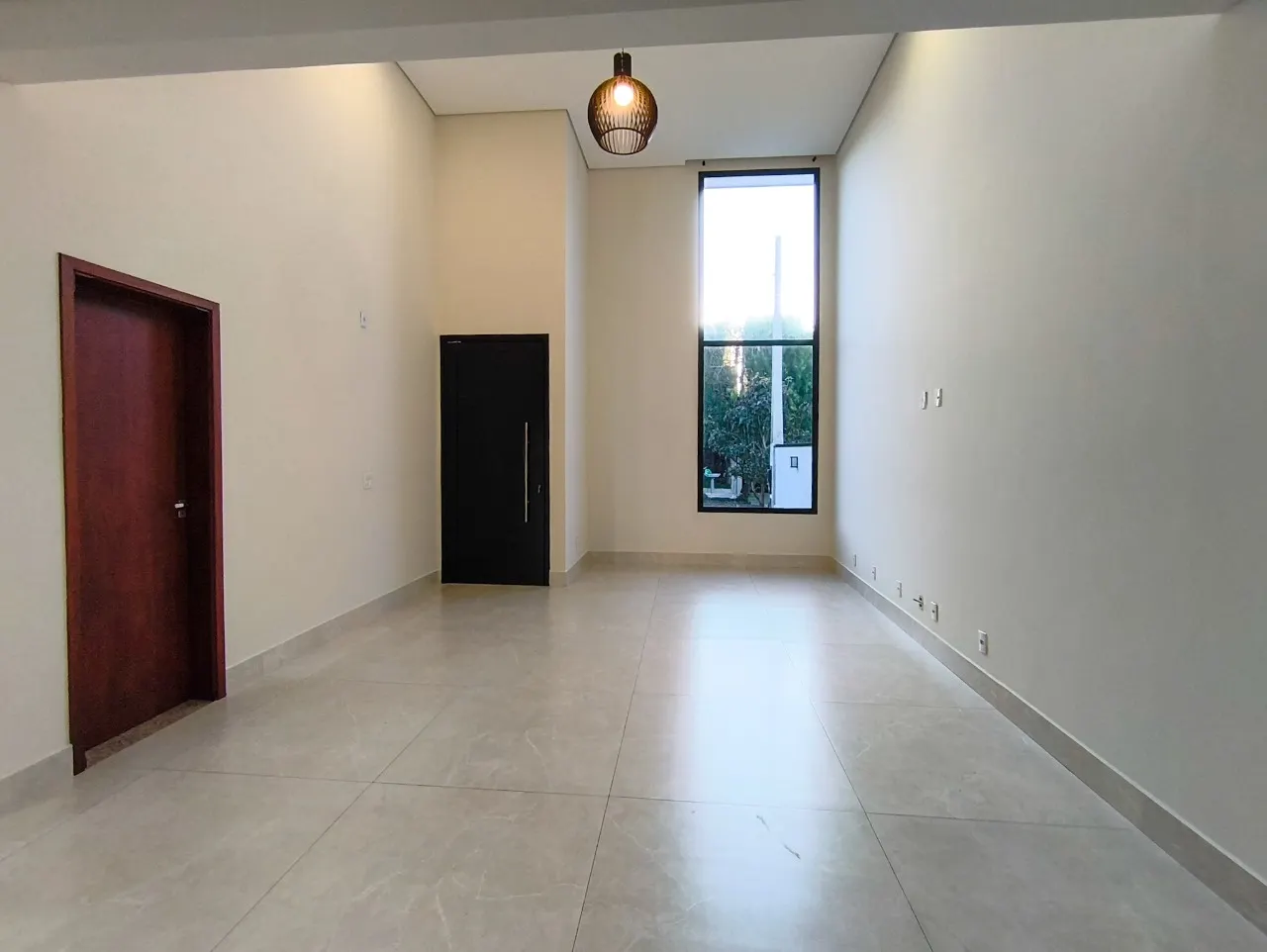House for sale of 250 m² in Hortolândia, SP, Brazil