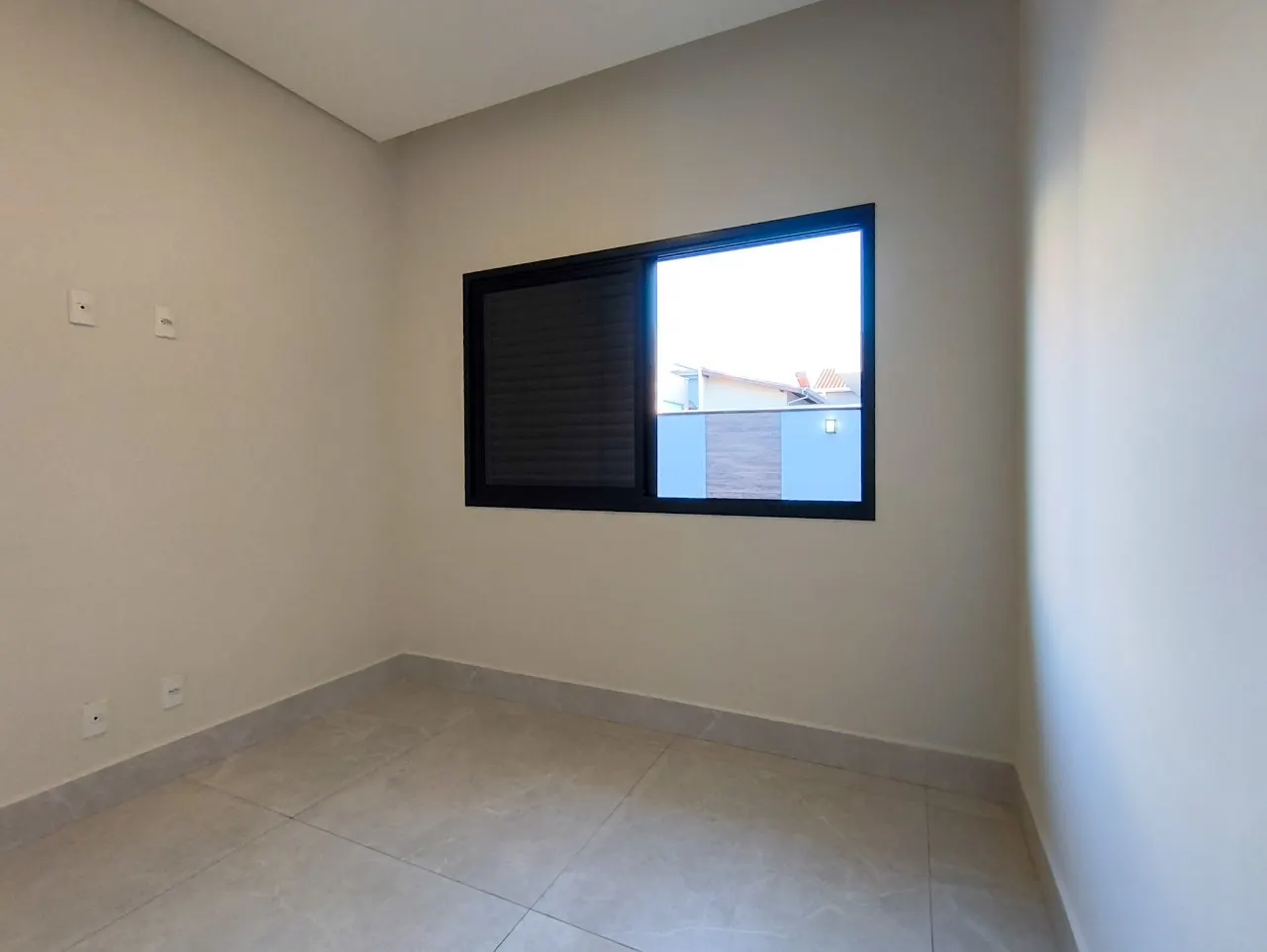 House for sale of 250 m² in Hortolândia, SP, Brazil