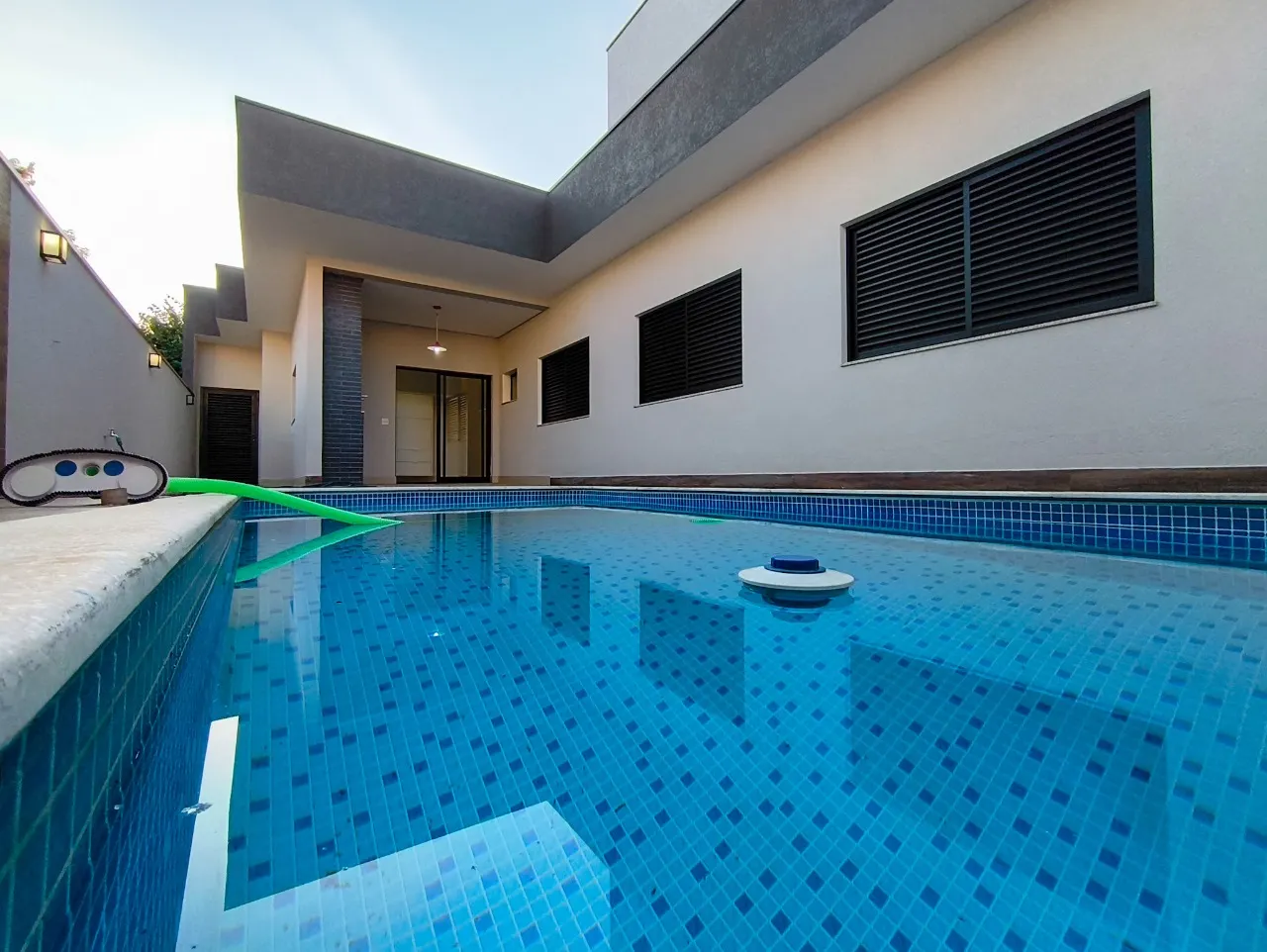 House for sale of 250 m² in Hortolândia, SP, Brazil