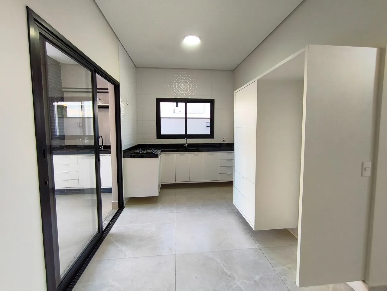 House for sale of 250 m² in Hortolândia, SP, Brazil