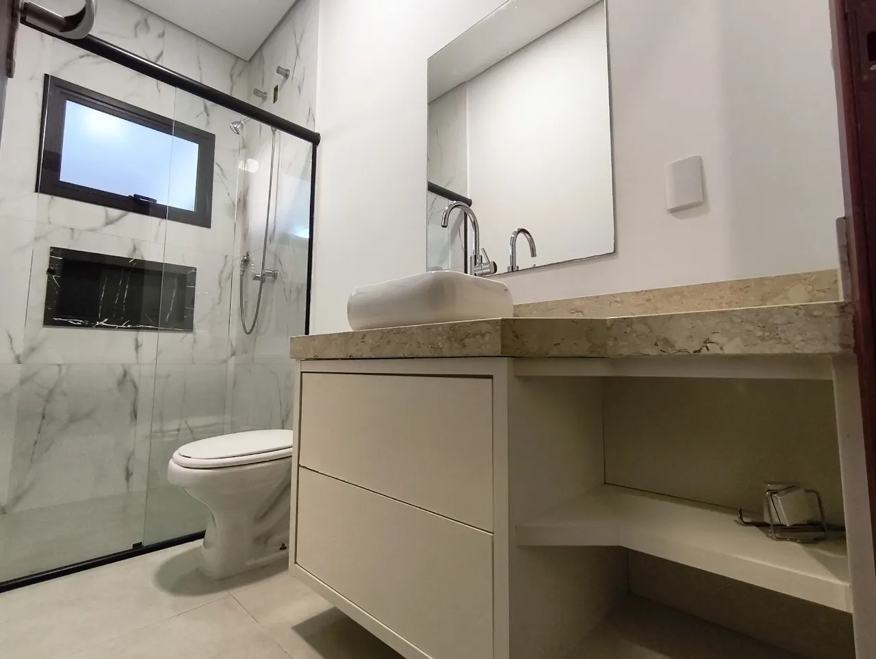 House for sale of 250 m² in Hortolândia, SP, Brazil