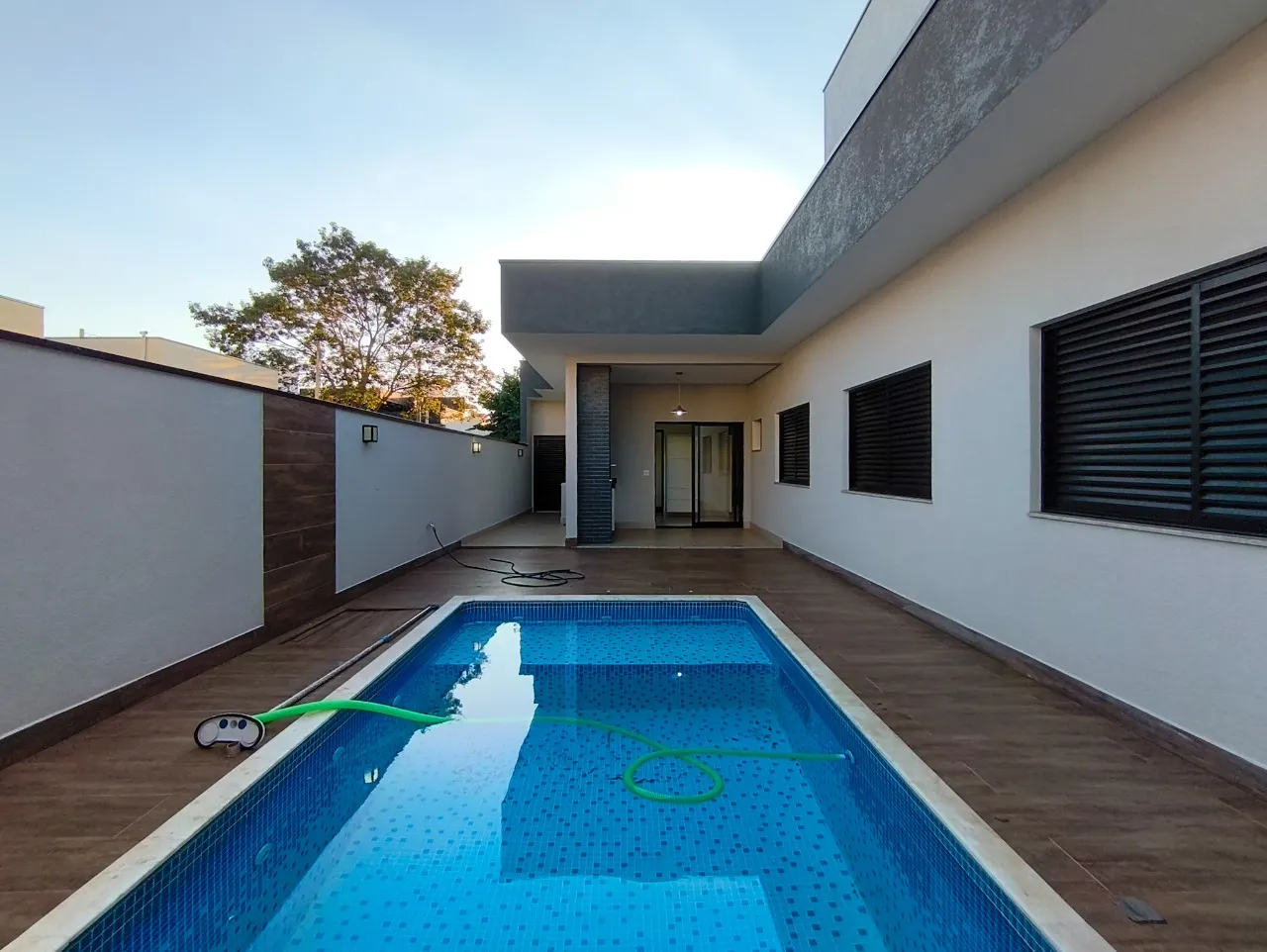 House for sale of 250 m² in Hortolândia, SP, Brazil