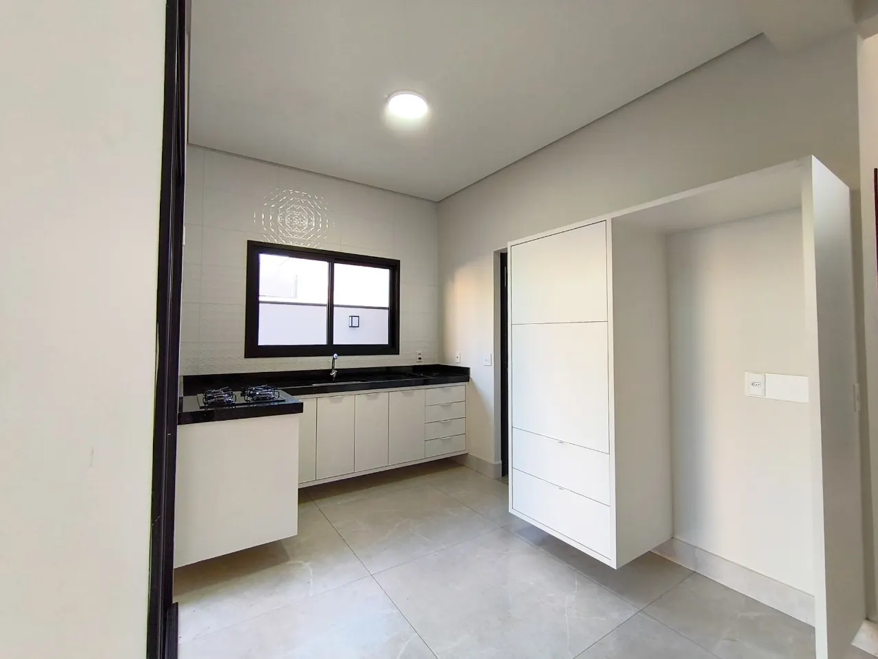 House for sale of 250 m² in Hortolândia, SP, Brazil