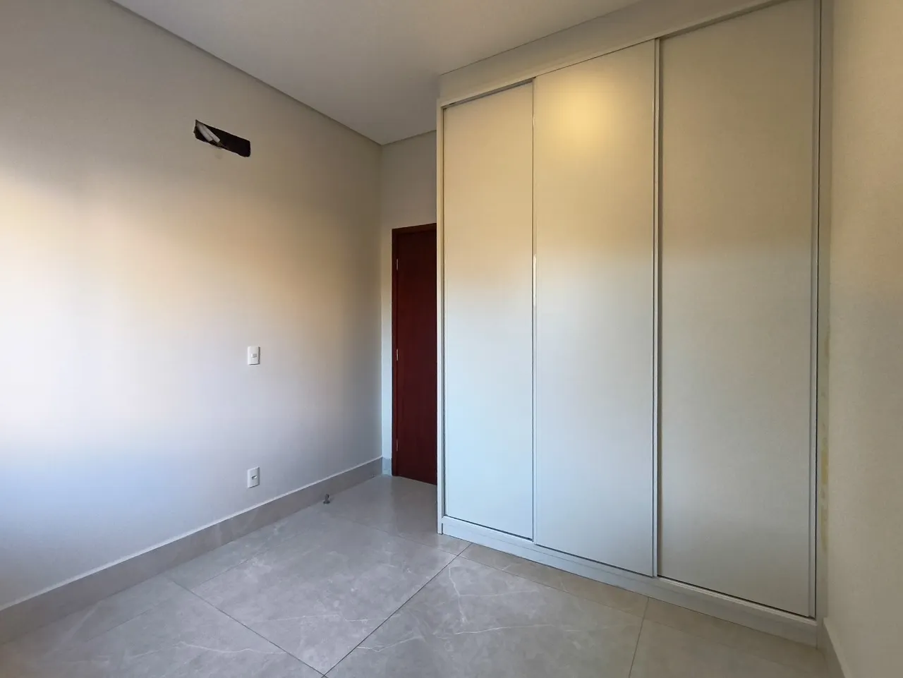 House for sale of 250 m² in Hortolândia, SP, Brazil