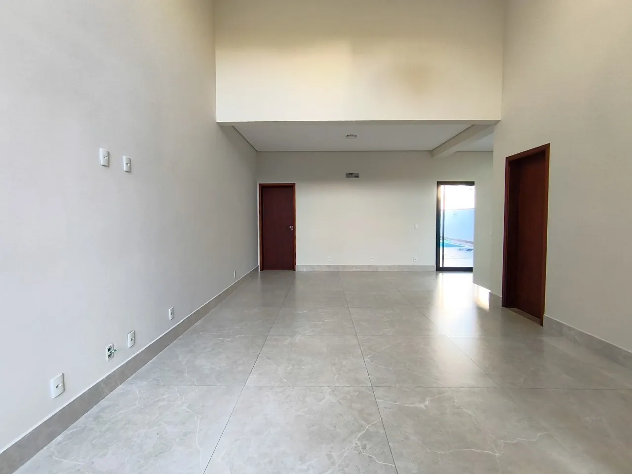 House for sale of 250 m² in Hortolândia, SP, Brazil