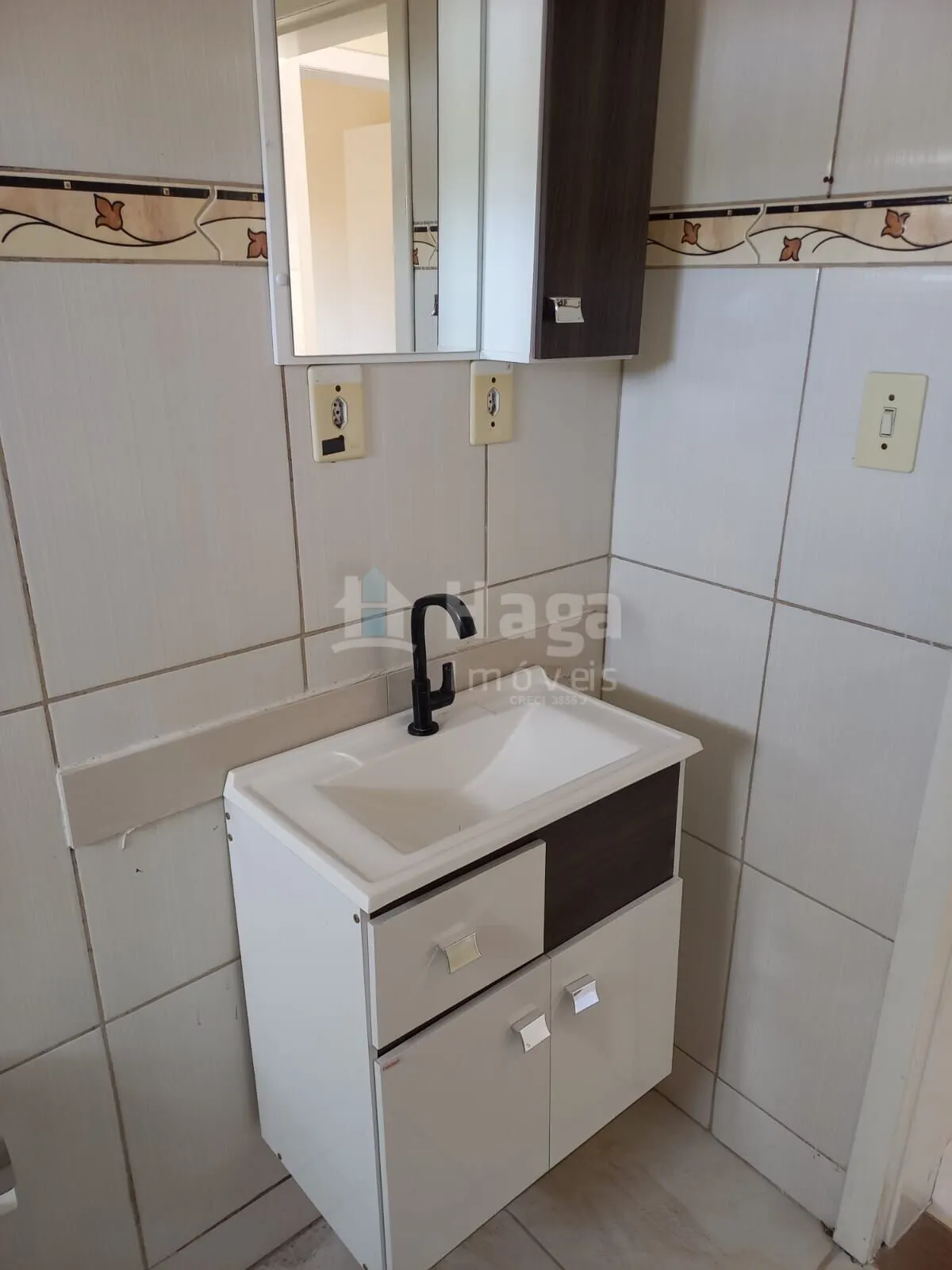 Casa à venda de 460 m² em Tijucas, SC, Brasil