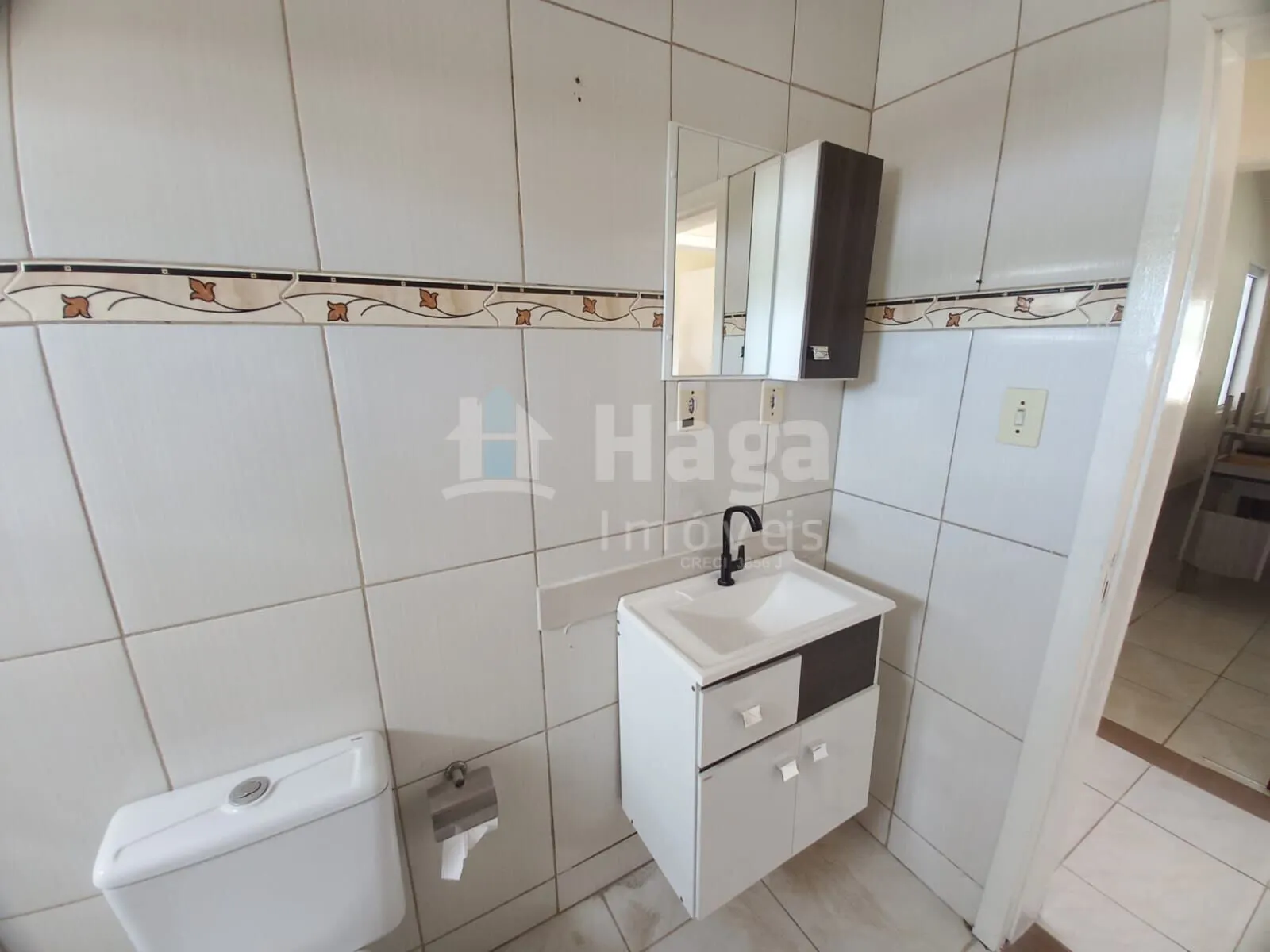 Casa à venda de 460 m² em Tijucas, SC, Brasil