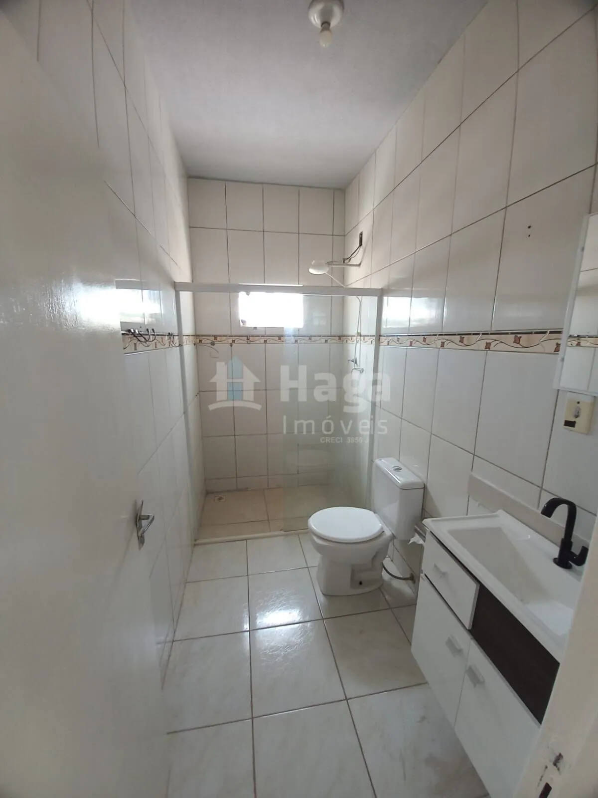 Casa à venda de 460 m² em Tijucas, SC, Brasil